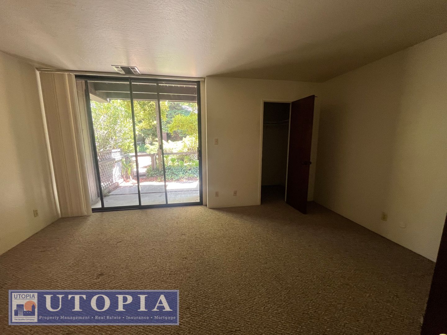 124 Shelter Lagoon Drive - Santa Cruz - California - 2 bed, 1.5 bath rental property