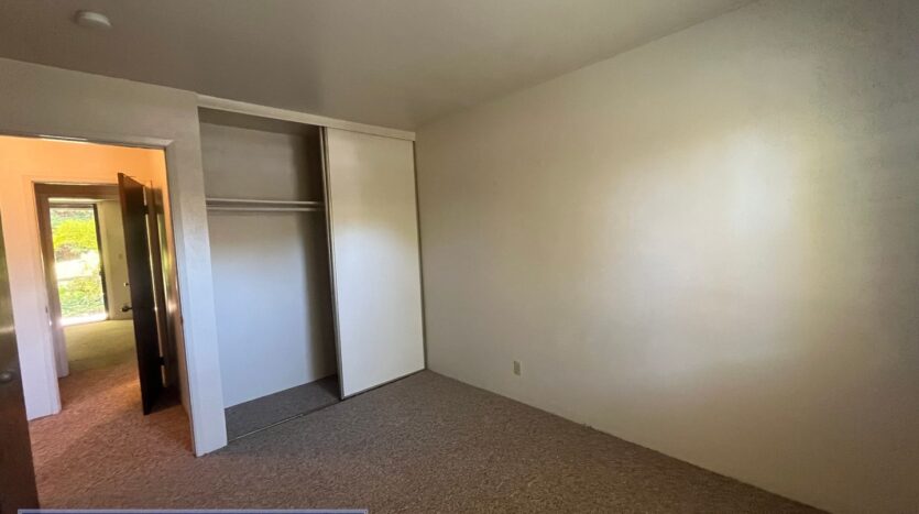 124 Shelter Lagoon Drive - Santa Cruz - California - 2 bed, 1.5 bath rental property