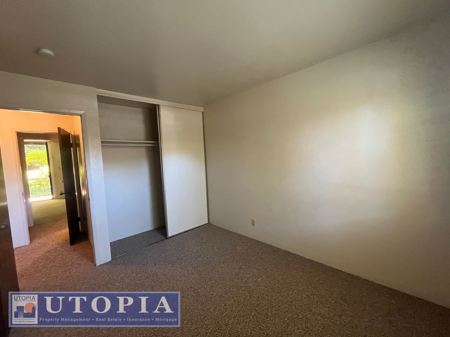 124 Shelter Lagoon Drive - Santa Cruz - California - 2 bed, 1.5 bath rental property