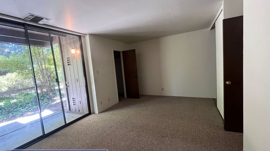 124 Shelter Lagoon Drive - Santa Cruz - California - 2 bed, 1.5 bath rental property