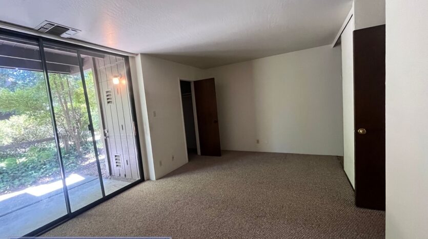 124 Shelter Lagoon Drive - Santa Cruz - California - 2 bed, 1.5 bath rental property