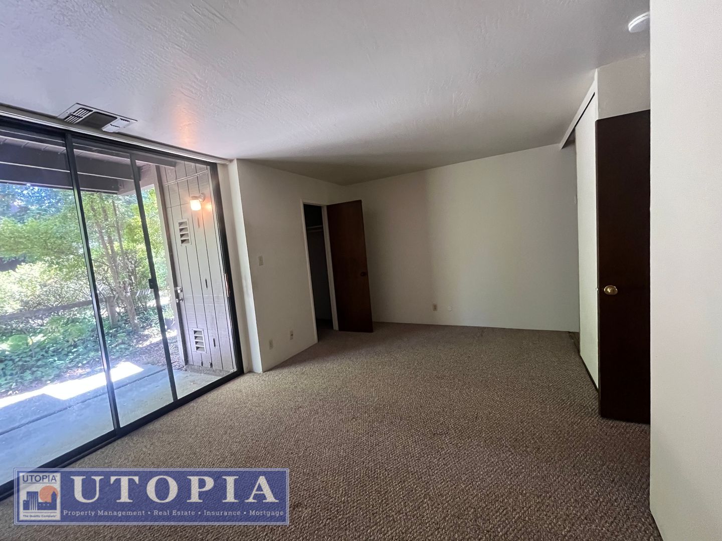 124 Shelter Lagoon Drive - Santa Cruz - California - 2 bed, 1.5 bath rental property