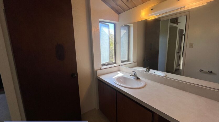 124 Shelter Lagoon Drive - Santa Cruz - California - 2 bed, 1.5 bath rental property