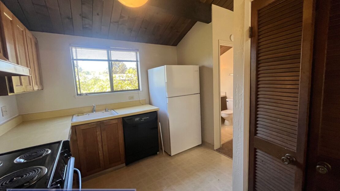 124 Shelter Lagoon Drive - Santa Cruz - California - 2 bed, 1.5 bath rental property