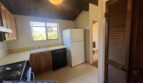 124 Shelter Lagoon Drive - Santa Cruz - California - 2 bed, 1.5 bath rental property