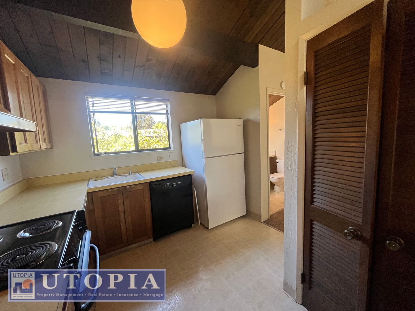 124 Shelter Lagoon Drive - Santa Cruz - California - 2 bed, 1.5 bath rental property