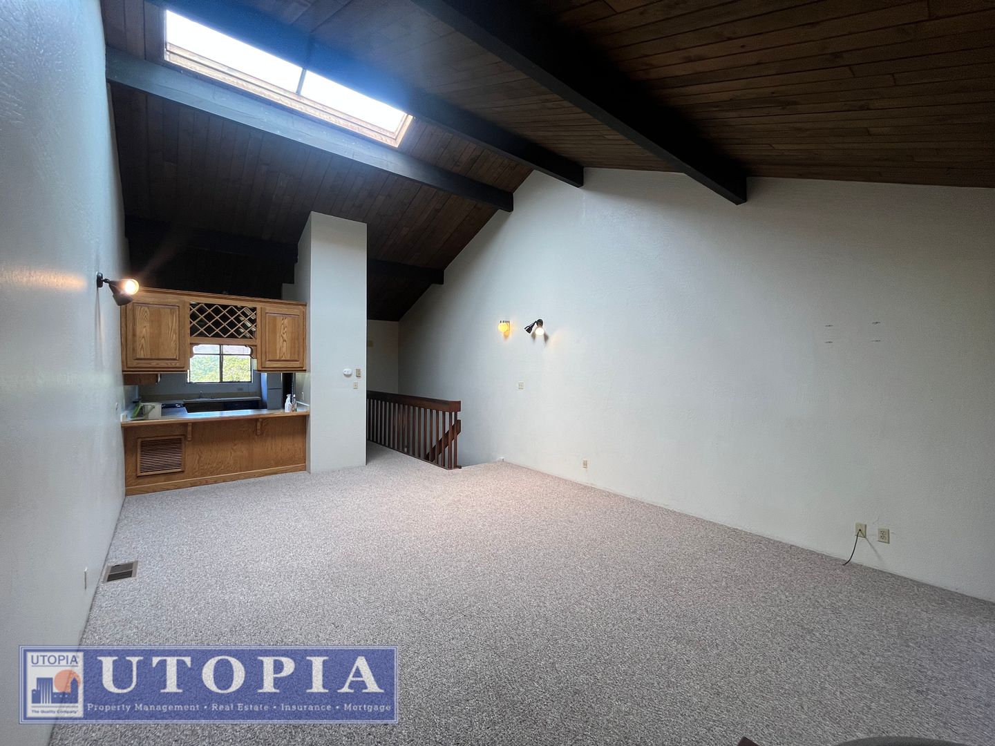 124 Shelter Lagoon Drive - Santa Cruz - California - 2 bed, 1.5 bath rental property