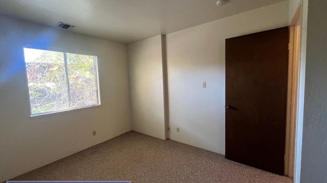 124 Shelter Lagoon Drive - Santa Cruz - California - 2 bed, 1.5 bath rental property