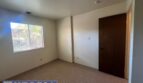 124 Shelter Lagoon Drive - Santa Cruz - California - 2 bed, 1.5 bath rental property