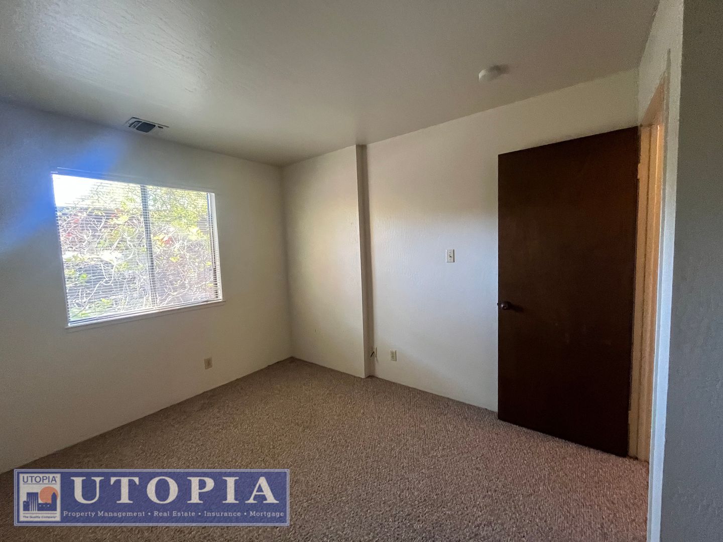 124 Shelter Lagoon Drive - Santa Cruz - California - 2 bed, 1.5 bath rental property