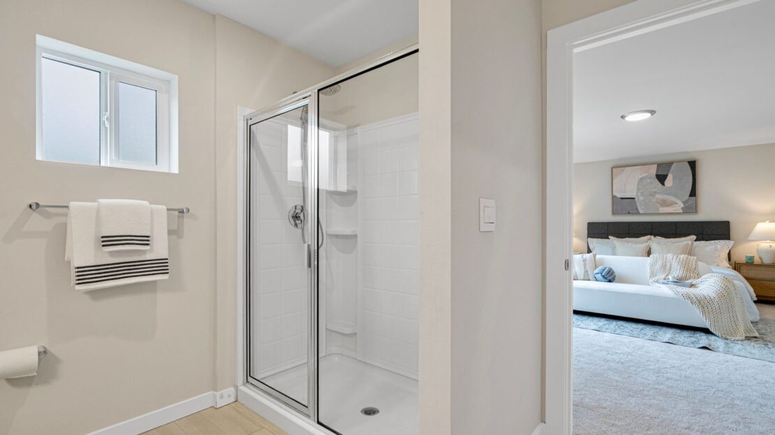 12420 168th Ave SE - Snohomish - Washington - 3 bed, 2.5 bath rental property