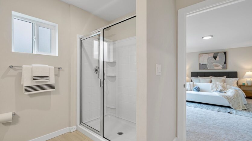 12420 168th Ave SE - Snohomish - Washington - 3 bed, 2.5 bath rental property