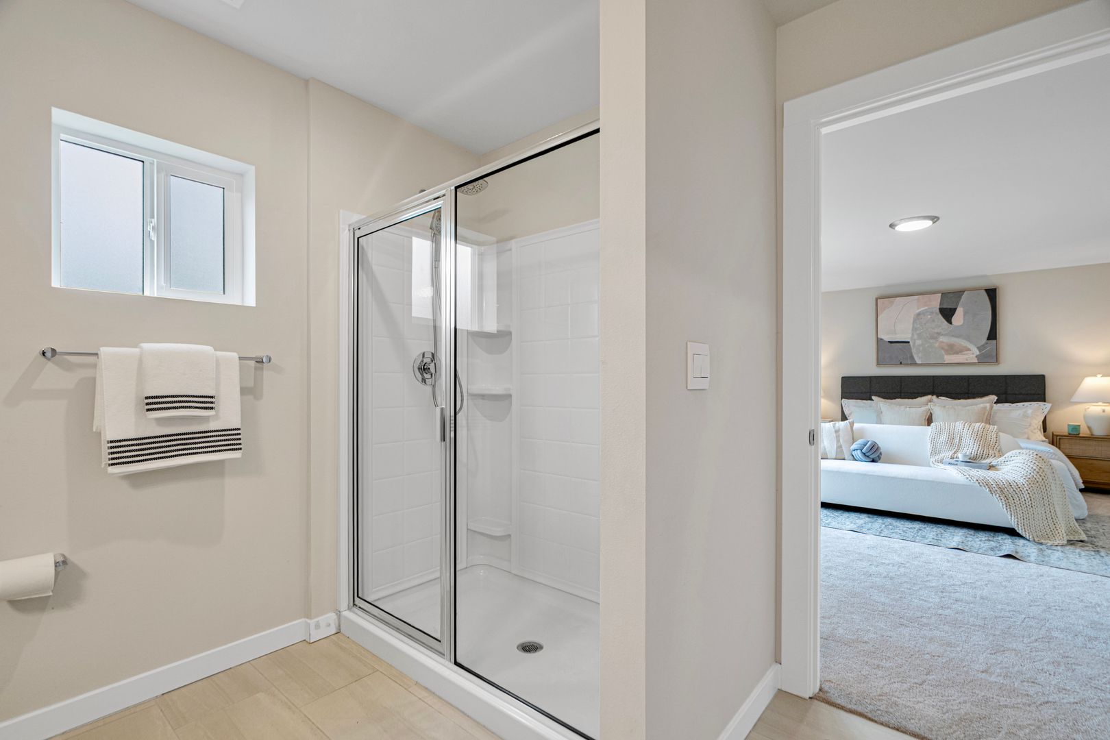 12420 168th Ave SE - Snohomish - Washington - 3 bed, 2.5 bath rental property