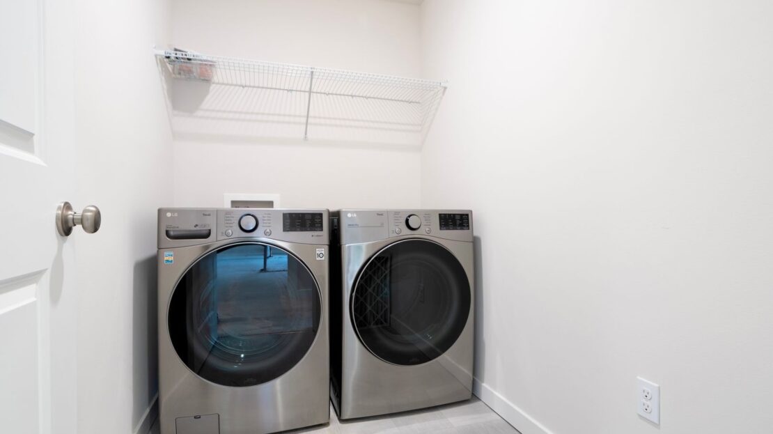 12420 168th Ave SE - Snohomish - Washington - 3 bed, 2.5 bath rental property