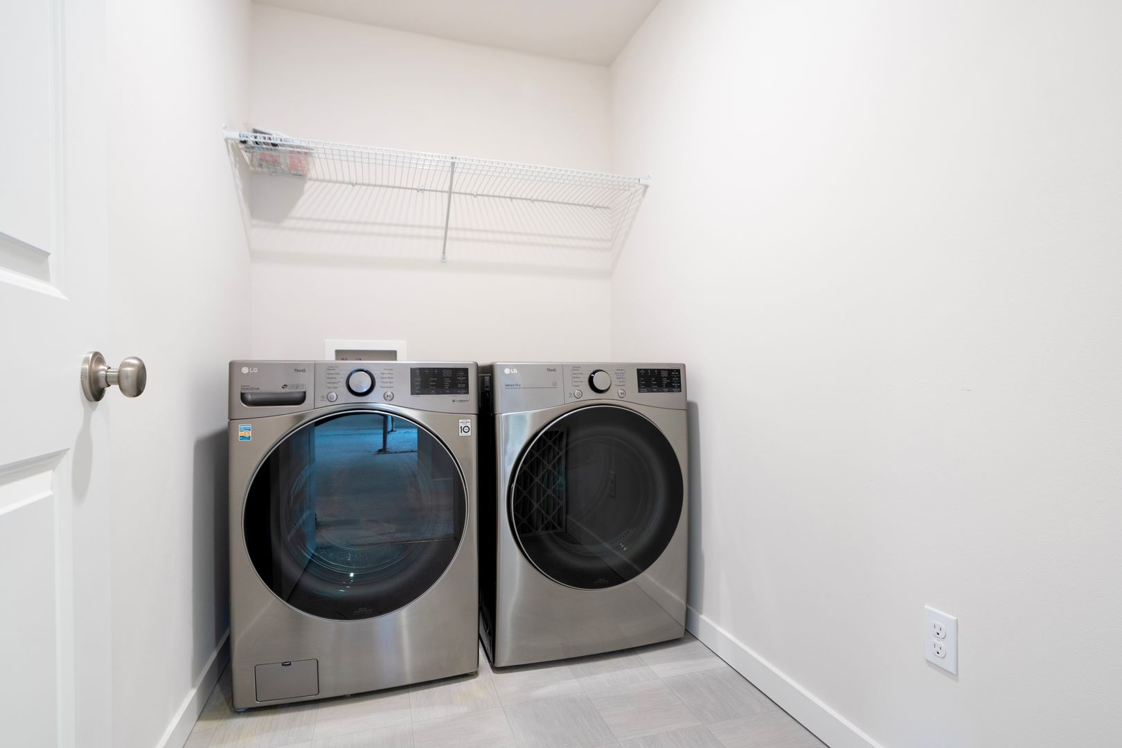 12420 168th Ave SE - Snohomish - Washington - 3 bed, 2.5 bath rental property