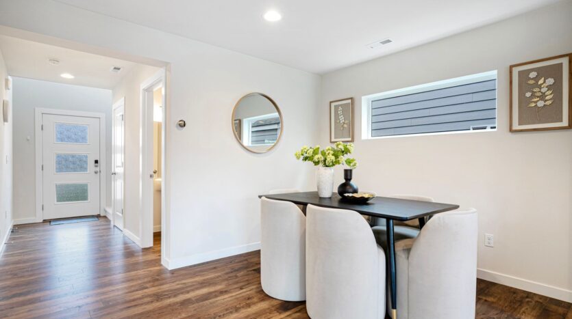 12420 168th Ave SE - Snohomish - Washington - 3 bed, 2.5 bath rental property