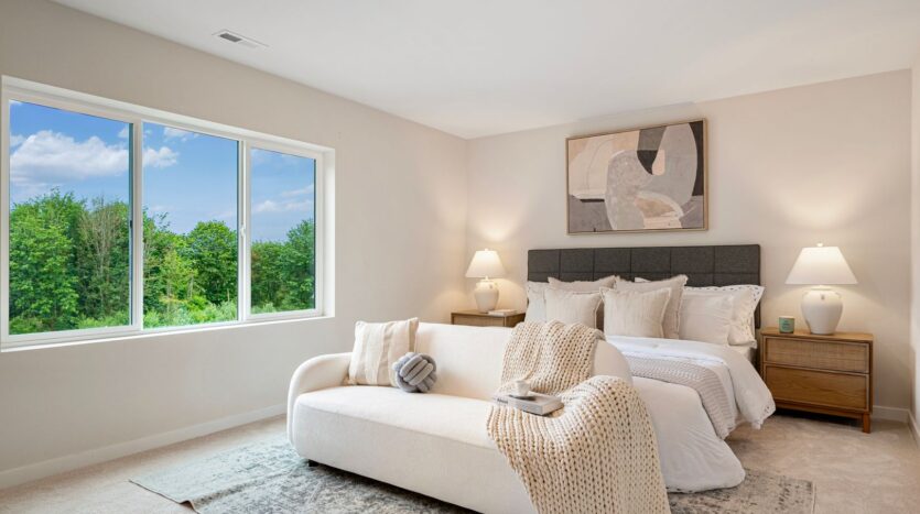 12420 168th Ave SE - Snohomish - Washington - 3 bed, 2.5 bath rental property