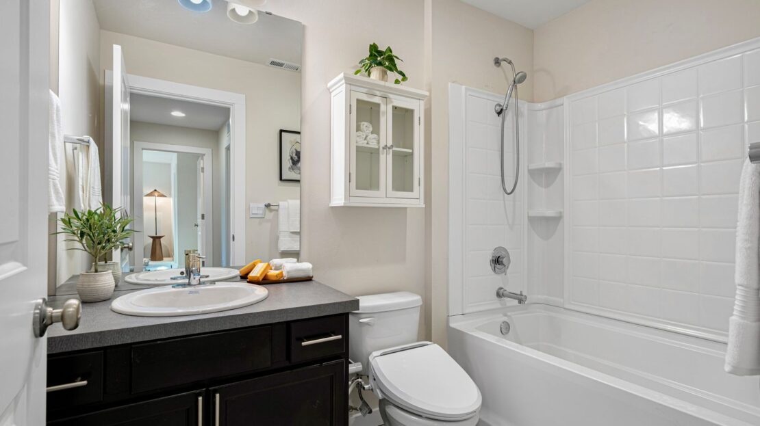 12420 168th Ave SE - Snohomish - Washington - 3 bed, 2.5 bath rental property