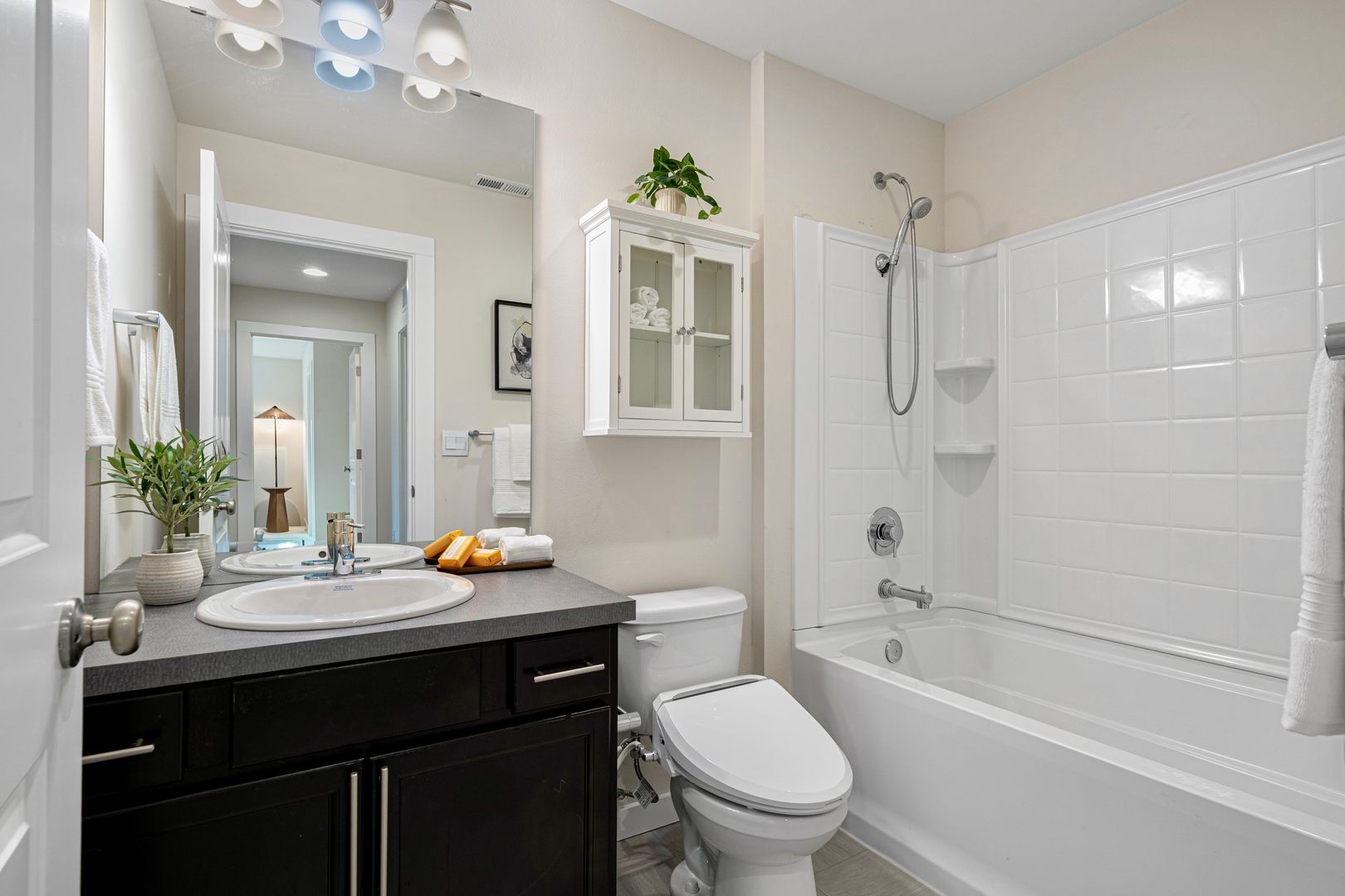 12420 168th Ave SE - Snohomish - Washington - 3 bed, 2.5 bath rental property