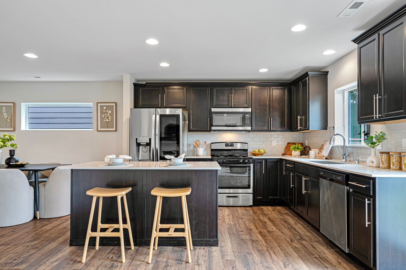 12420 168th Ave SE - Snohomish - Washington - 3 bed, 2.5 bath rental property