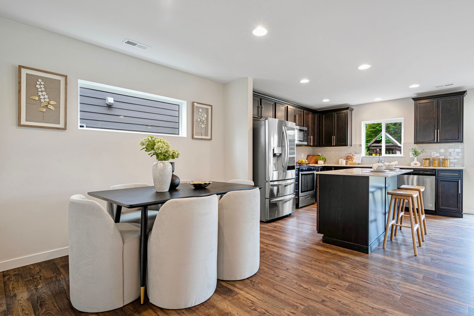 12420 168th Ave SE - Snohomish - Washington - 3 bed, 2.5 bath rental property