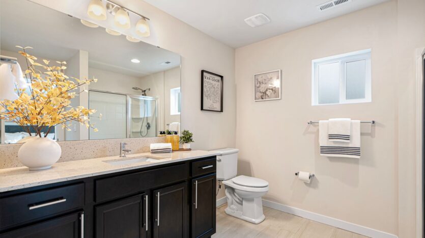 12420 168th Ave SE - Snohomish - Washington - 3 bed, 2.5 bath rental property