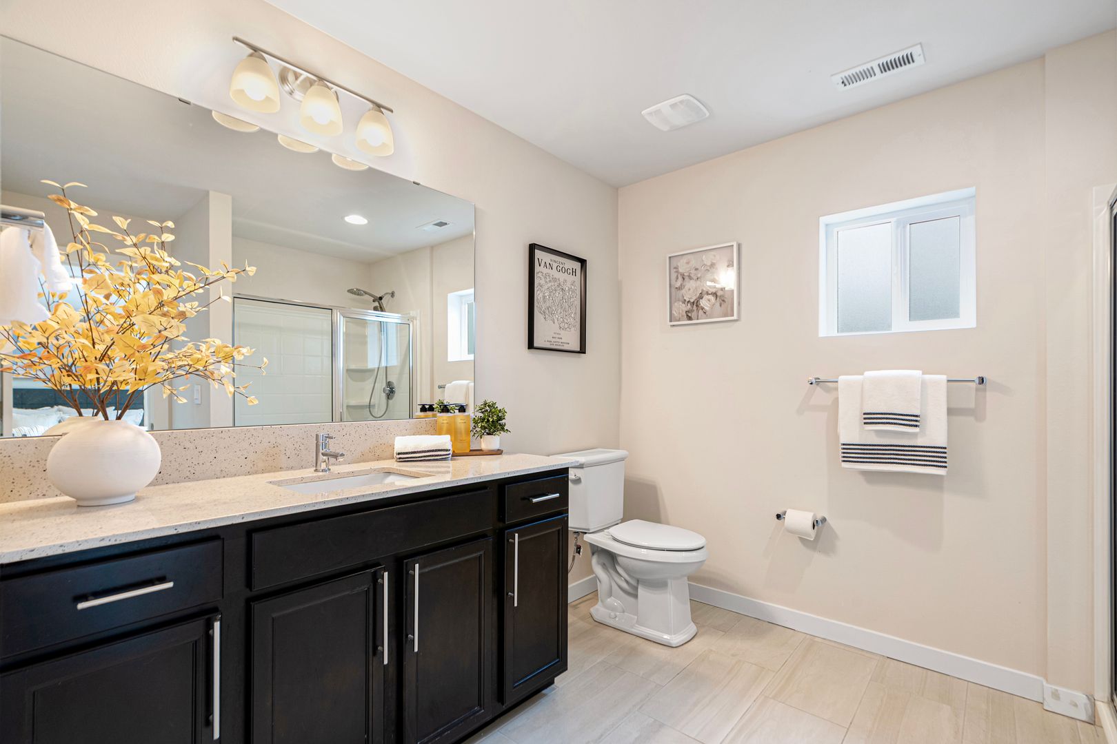 12420 168th Ave SE - Snohomish - Washington - 3 bed, 2.5 bath rental property