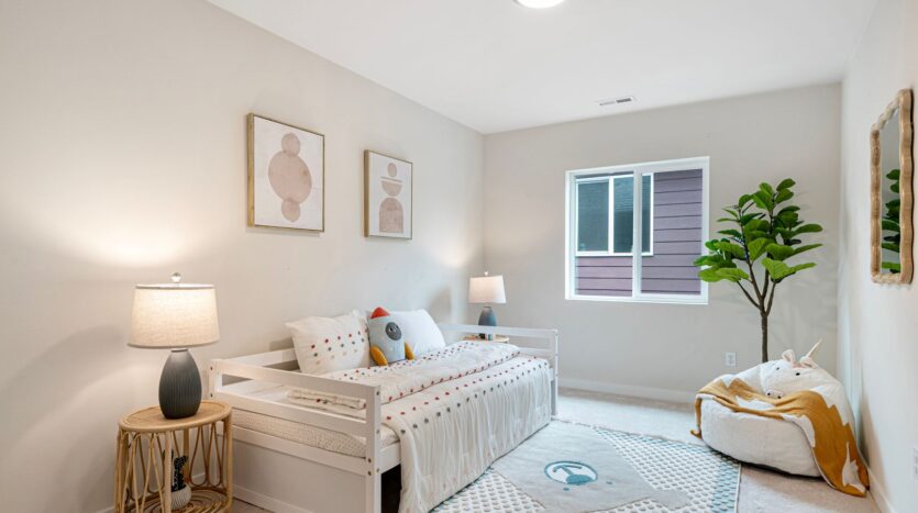 12420 168th Ave SE - Snohomish - Washington - 3 bed, 2.5 bath rental property