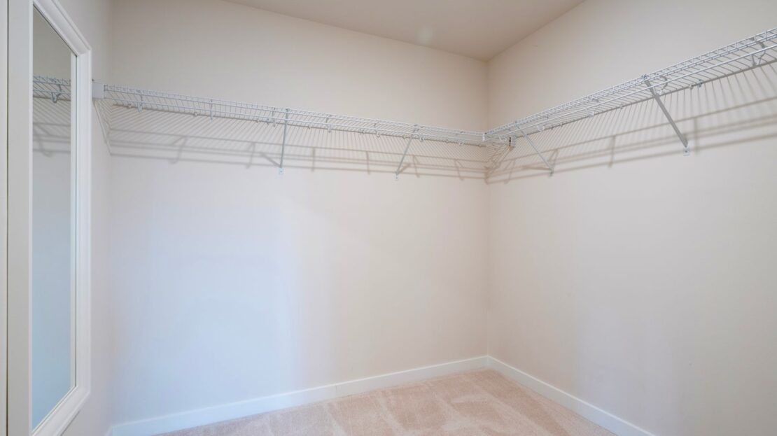 12420 168th Ave SE - Snohomish - Washington - 3 bed, 2.5 bath rental property