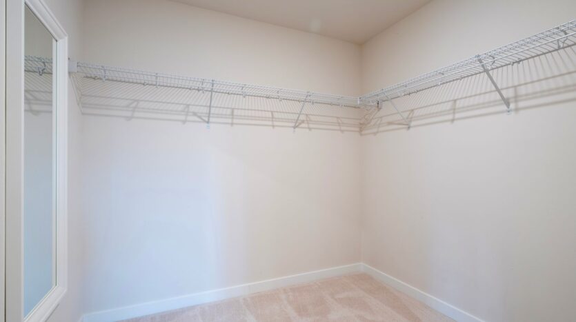 12420 168th Ave SE - Snohomish - Washington - 3 bed, 2.5 bath rental property