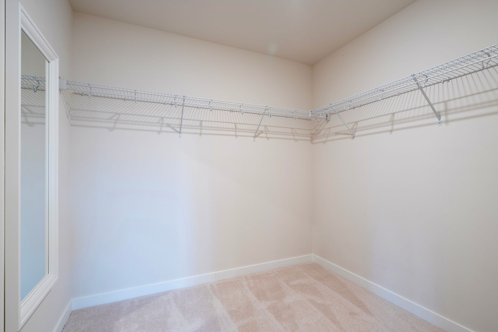 12420 168th Ave SE - Snohomish - Washington - 3 bed, 2.5 bath rental property