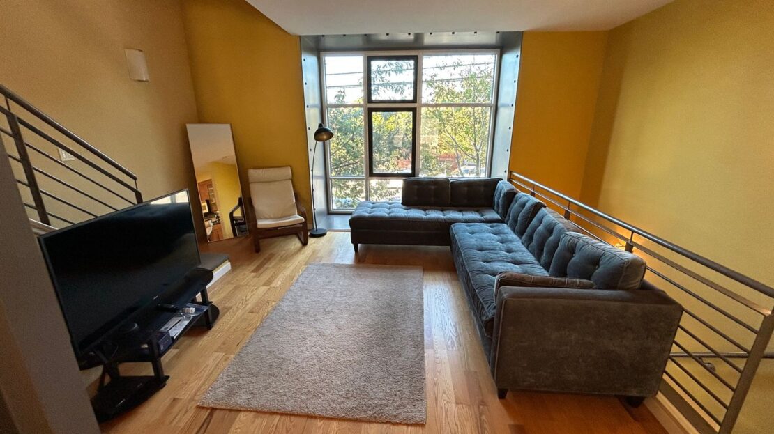 1257 66th St - Emeryville - California - 3 bed, 2 bath rental property