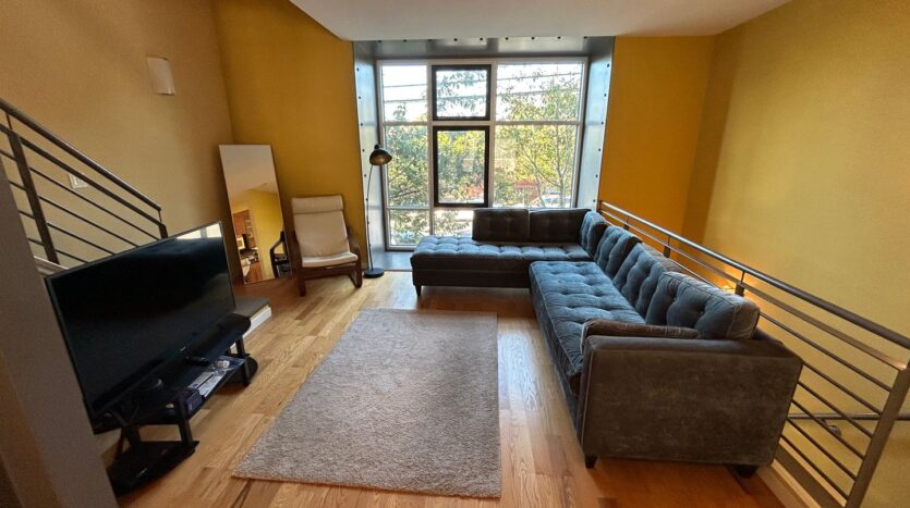 1257 66th St - Emeryville - California - 3 bed, 2 bath rental property