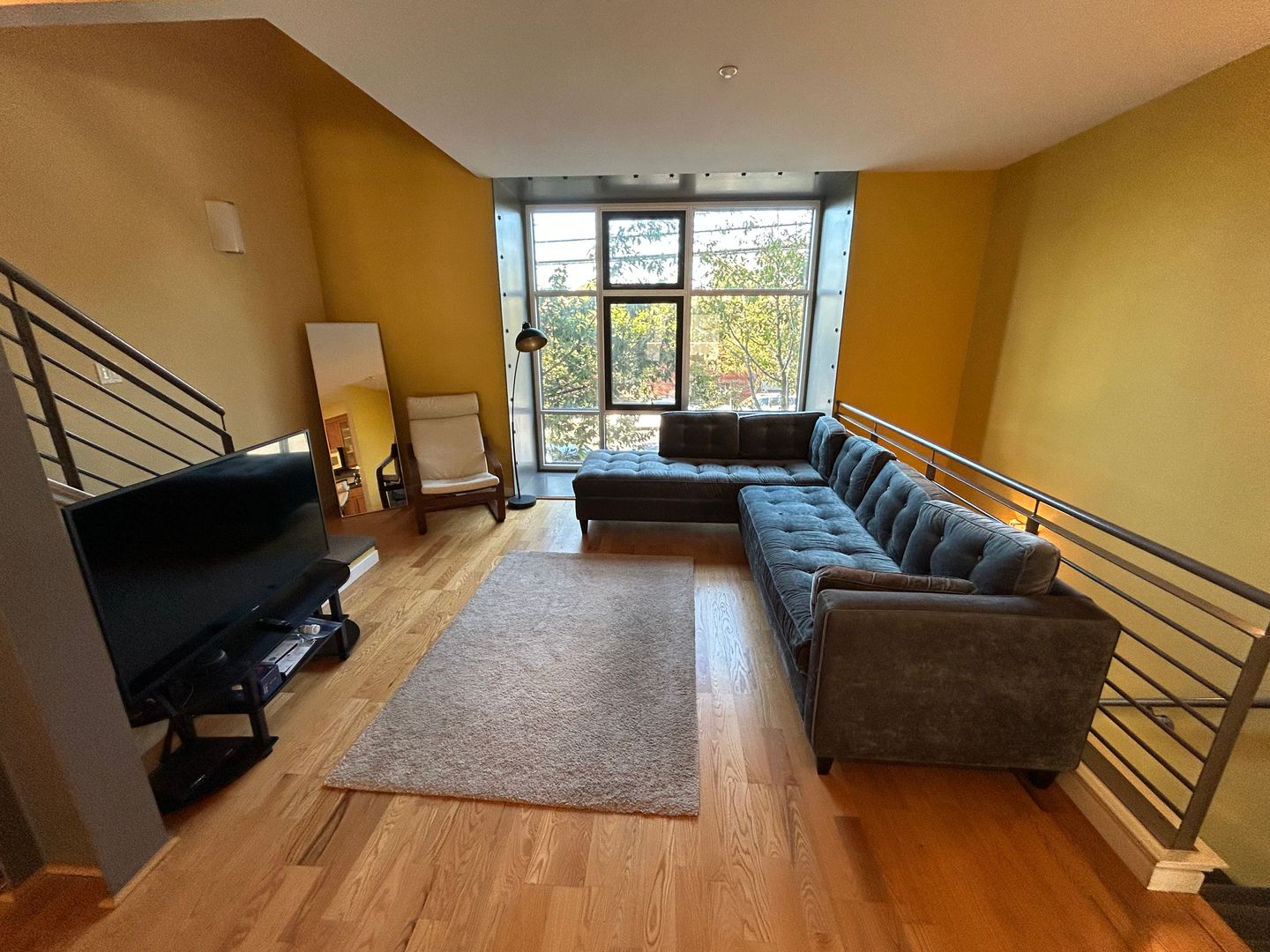 1257 66th St - Emeryville - California - 3 bed, 2 bath rental property