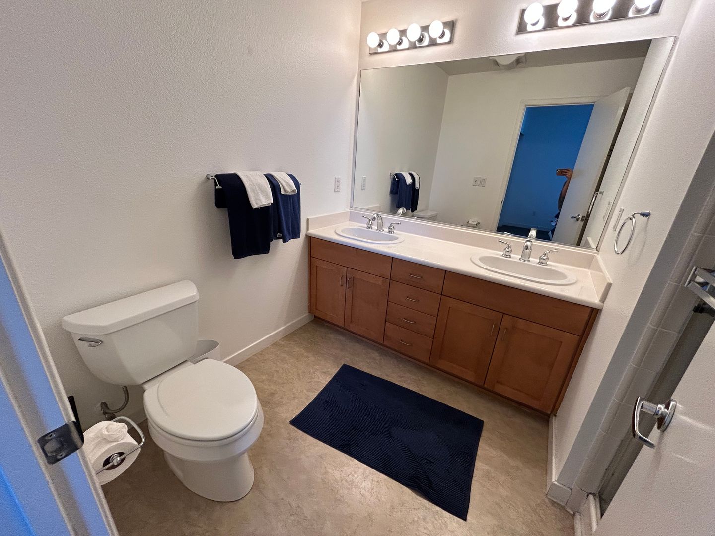 1257 66th St - Emeryville - California - 3 bed, 2 bath rental property