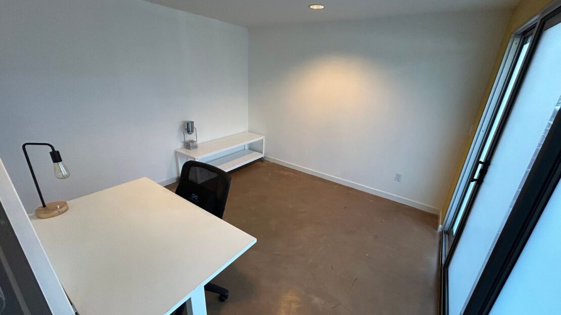 1257 66th St - Emeryville - California - 3 bed, 2 bath rental property