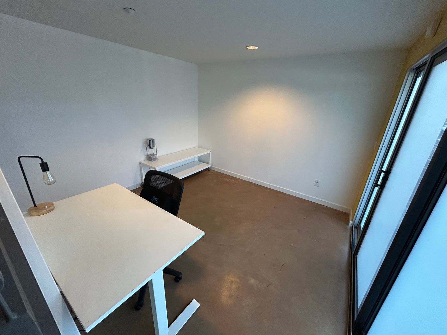 1257 66th St - Emeryville - California - 3 bed, 2 bath rental property