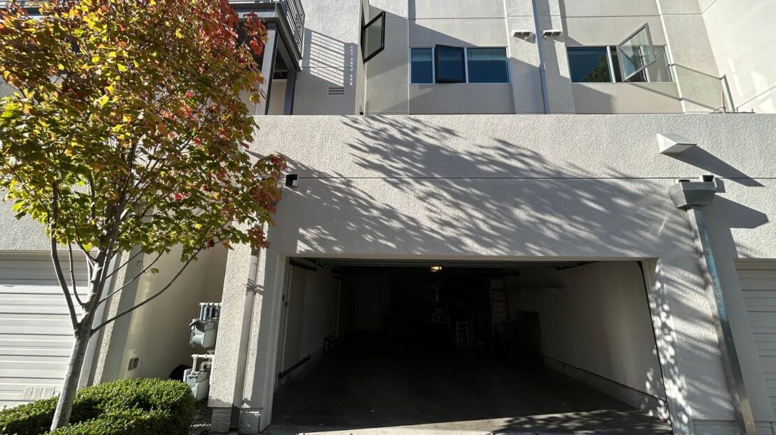 1257 66th St - Emeryville - California - 3 bed, 2 bath rental property