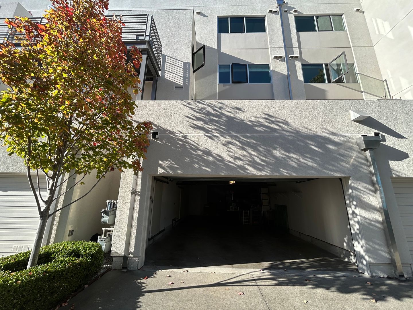 1257 66th St - Emeryville - California - 3 bed, 2 bath rental property