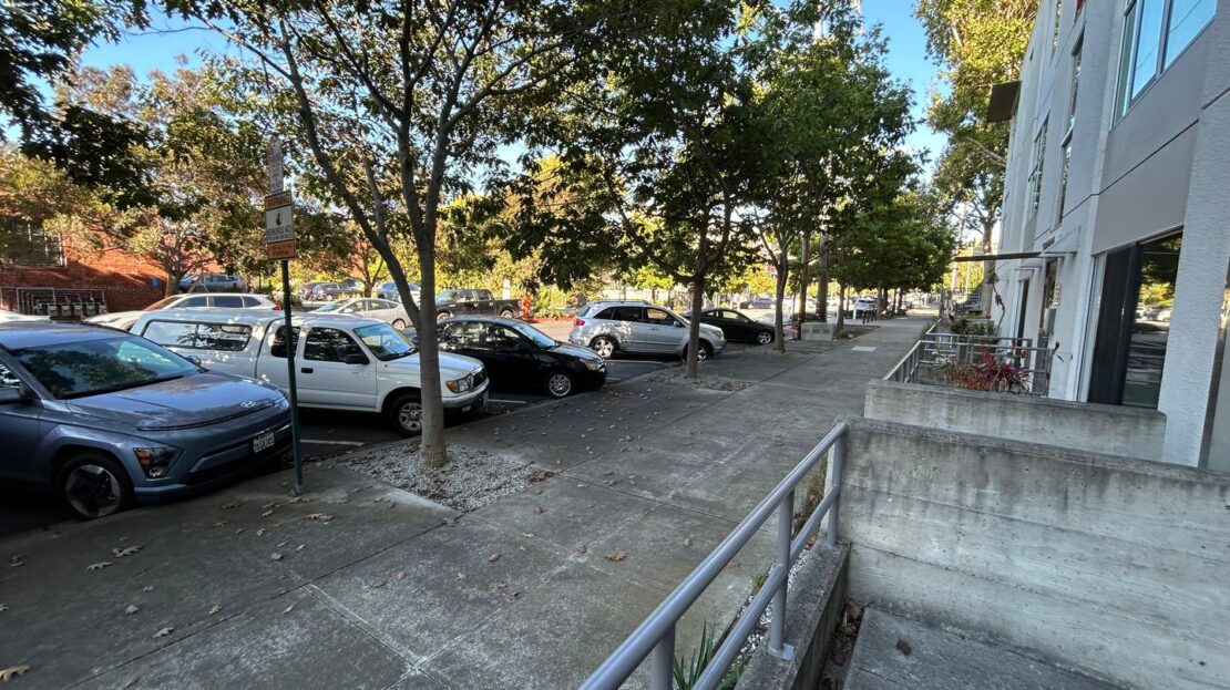 1257 66th St - Emeryville - California - 3 bed, 2 bath rental property