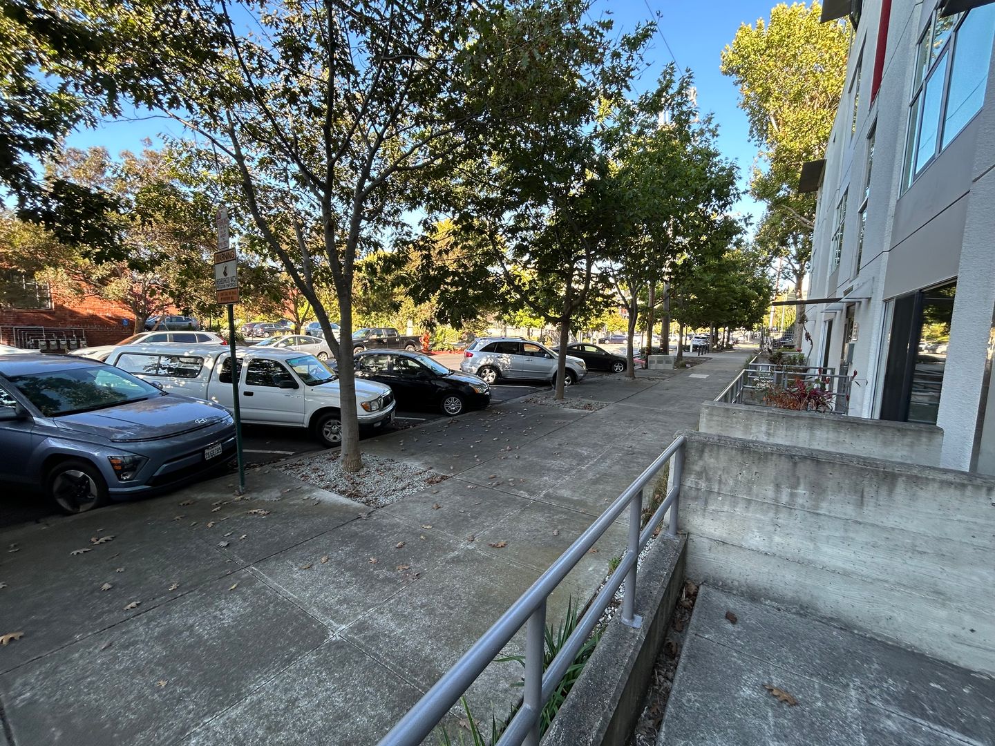 1257 66th St - Emeryville - California - 3 bed, 2 bath rental property