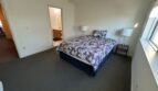 1257 66th St - Emeryville - California - 3 bed, 2 bath rental property