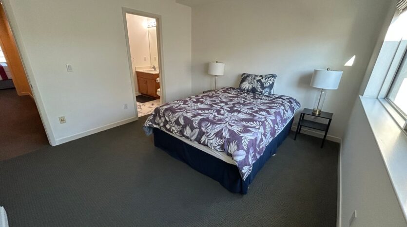 1257 66th St - Emeryville - California - 3 bed, 2 bath rental property