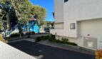 1257 66th St - Emeryville - California - 3 bed, 2 bath rental property