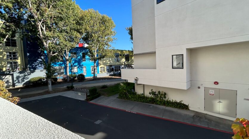 1257 66th St - Emeryville - California - 3 bed, 2 bath rental property