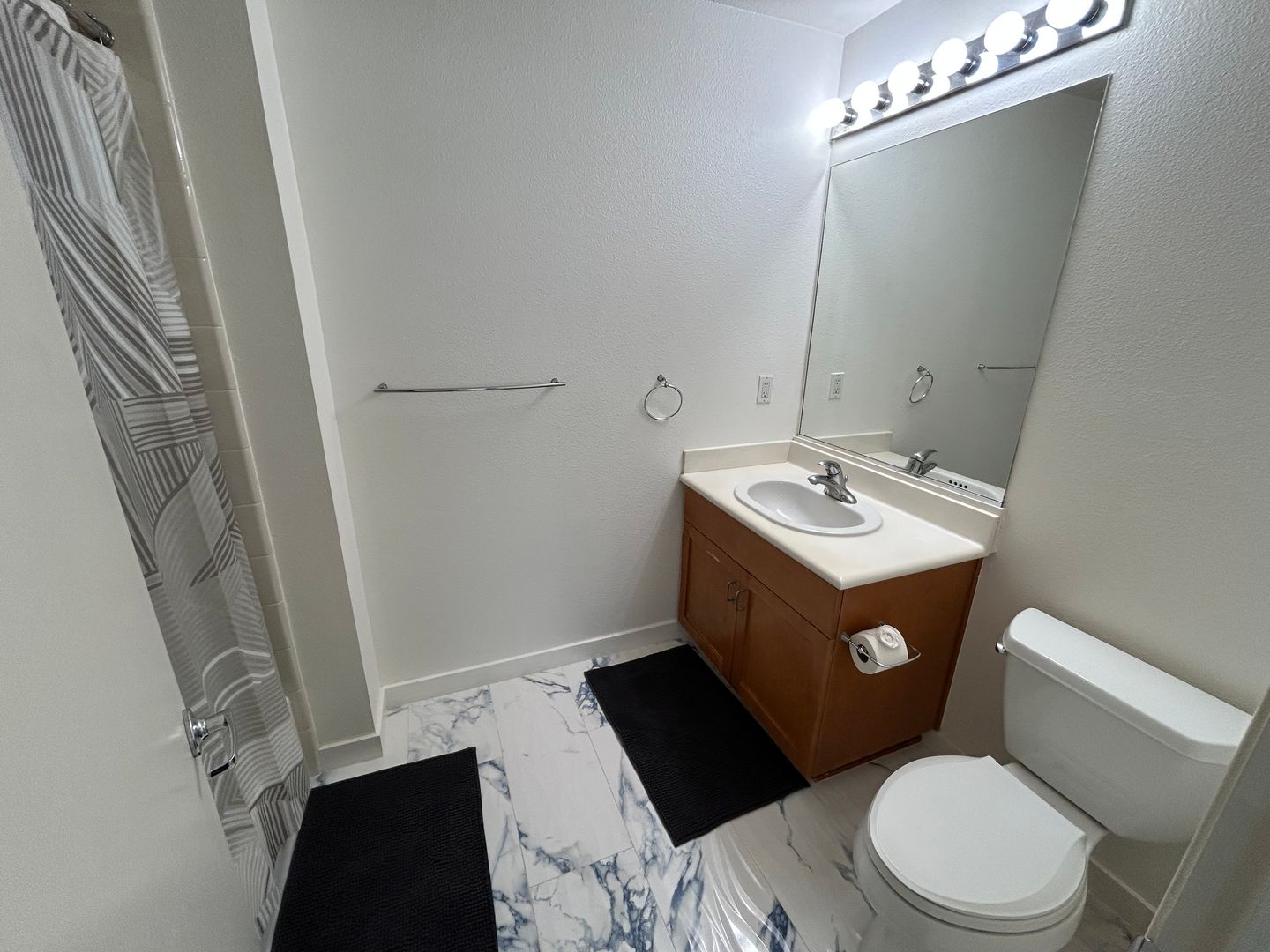 1257 66th St - Emeryville - California - 3 bed, 2 bath rental property