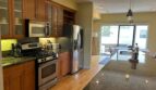 1257 66th St - Emeryville - California - 3 bed, 2 bath rental property