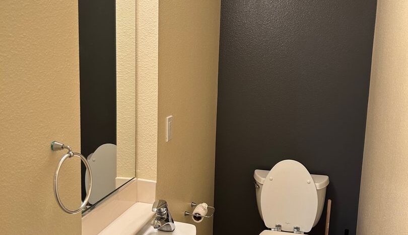 1257 66th St - Emeryville - California - 3 bed, 2 bath rental property