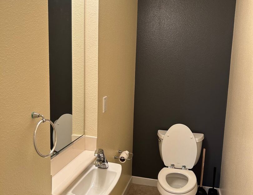 1257 66th St - Emeryville - California - 3 bed, 2 bath rental property