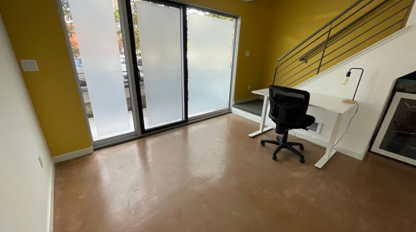 1257 66th St - Emeryville - California - 3 bed, 2 bath rental property